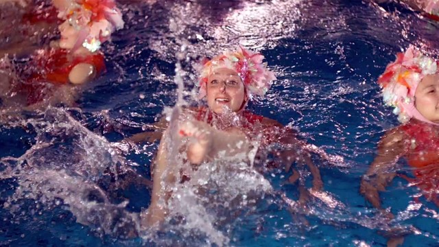 Bombay Bicycle Club - Luna