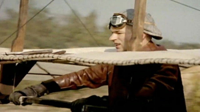 Rosenstolz - Auch im Regen