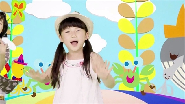 まきちゃんぐ - チャチャマンボ