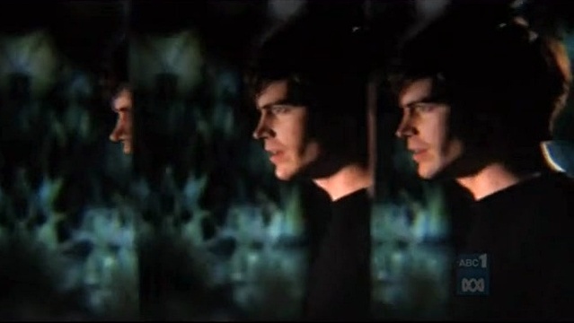 Cloud Control - Meditation Song