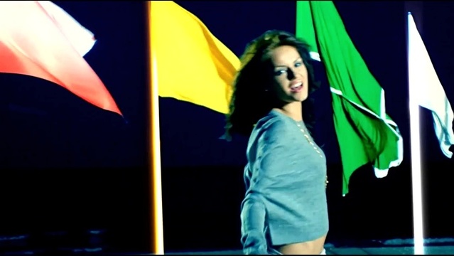 Ela Rose - Lovely Words