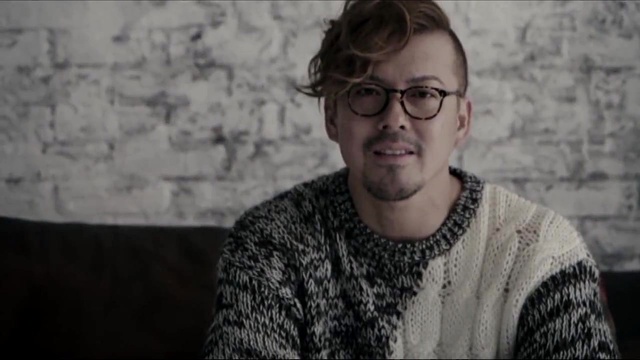 米倉利紀 - Vintage (短版) (预告版)