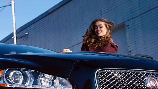 Zion & Lennox - Pierdo La Cabeza