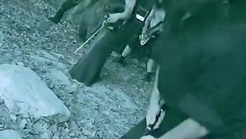 Eluveitie - Of Fire Wind & Wisdom