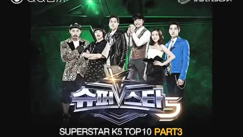 우유 - 비애 (音频版) (Sorrow)