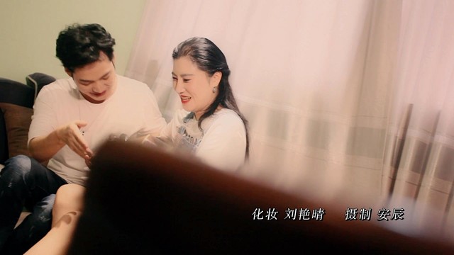 蔡萱妍 - 快乐baby