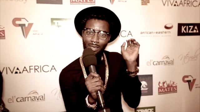 King Mufasa - King Don Come