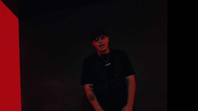 DJ Saot ST - DAILOS MB #04 AFTER HOUR THE MIXTAPE (Video Oficial)