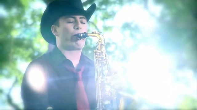 Los Primos MX - Mi Mejor Regalo