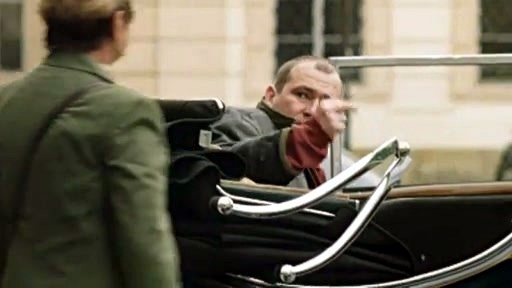 Clou - Choked On Memories