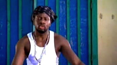 Small World - Thug Angels