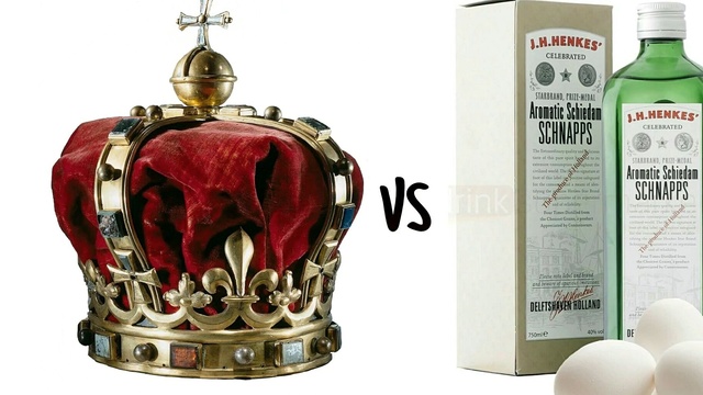 Kula - King VS God (Prod  By Ellz Chale) (音频版)