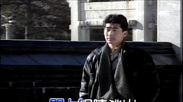 叶瑷菱 - 爱你不行 (KTV版)