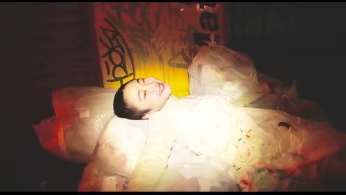 ハルカトミユキ - 嘘ツキ