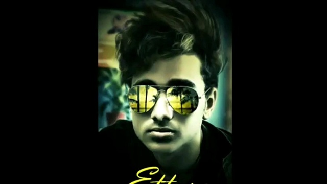 Salvatore Cardillo - No se sabe su nombre (音频版)