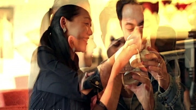 包启宁 - 愿你幸福