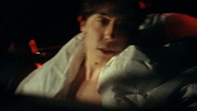 Dawid Kwiatkowski - Taki jak Ty