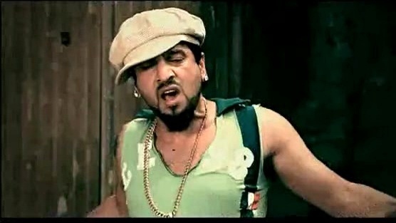 Jazzy B - Jawani