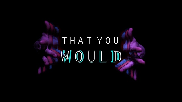 Brayton Bowman - WHAT'S REALLY GOOD? (歌词版)
