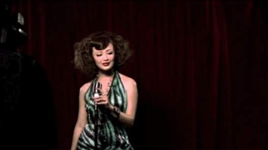 紫薇 - 放下爱 (KTV版)