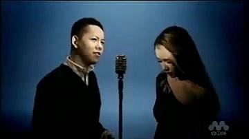 Double - おやすみのキスを ～Good Night My Love～