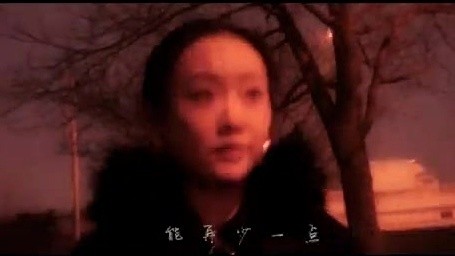 方荷漪方玥 - 多一点也好