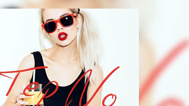 Tep No - Karma, You Got Owned (音频版)