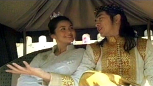 培圣 - 青铜剑 (KTV版)