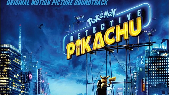 Henry Jackman - Together from (from 