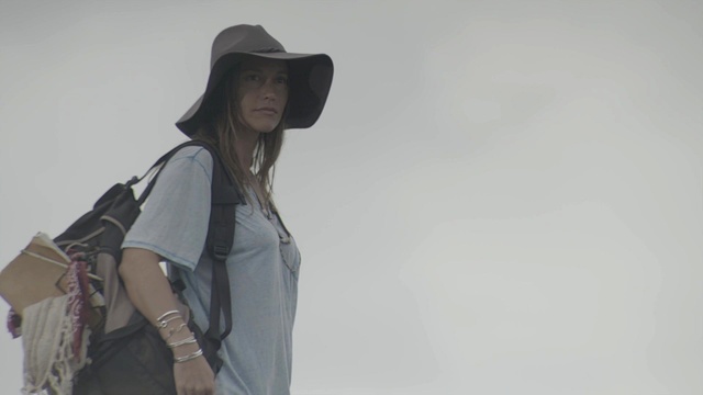 Kenny Chesney - Wild Child