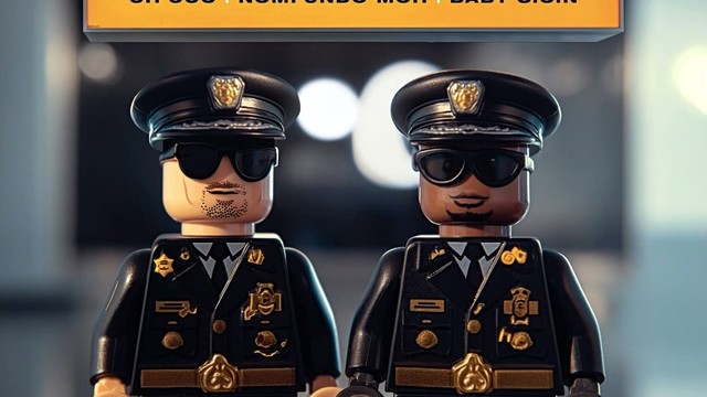 Shishiliza - Flight Ya Hoseng (Official Audio)