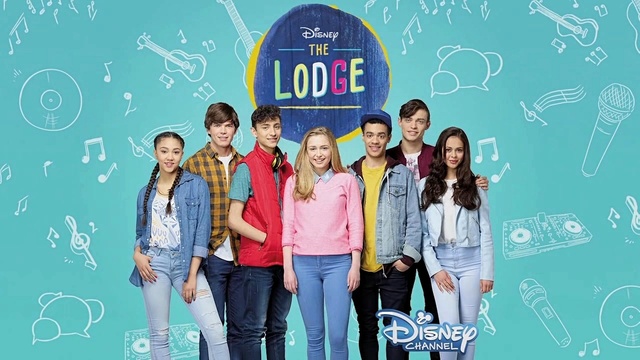 Cast of The Lodge - What I’ve Been Wishin’ For (From 