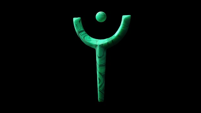 Lous and The Yakuza - Dilemme (音频版)