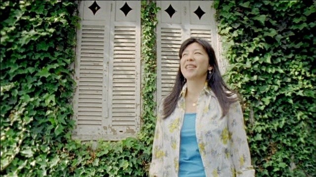 小野丽莎 - C'EST SI BON