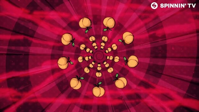 Merk & Kremont - BAM BAM