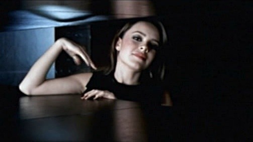 Sandy e Junior - O Amor Faz