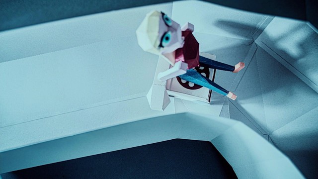 Alok - Hear Me Tonight