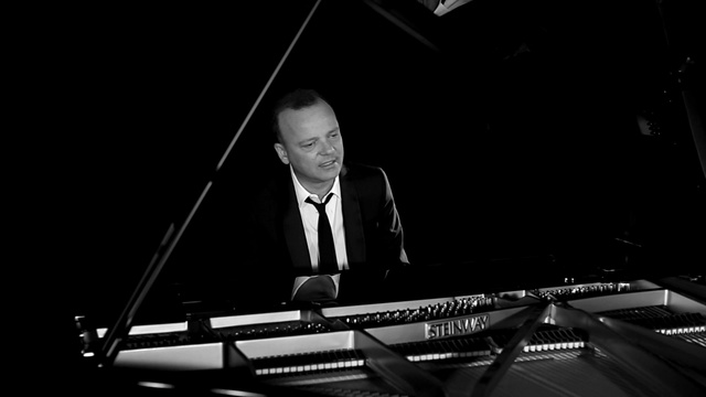 Gigi D'Alessio - La prima stella