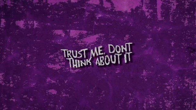 Internet Money - Thrusting (歌词版)