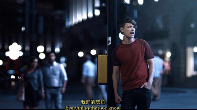 Donkeyboy - Triggerfinger