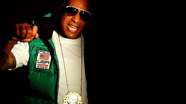 Dolla Will - Wilt Chamberlain