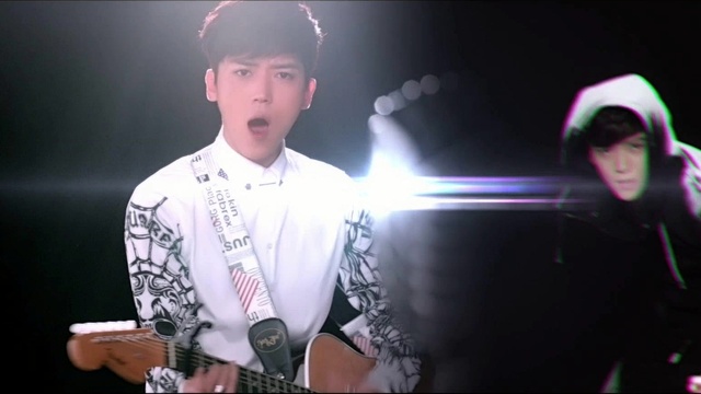 毕书尽 - Come back to me