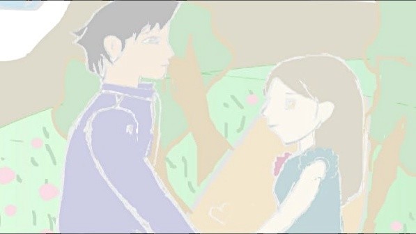 谢宏 - 死了都要爱 (KTV版)