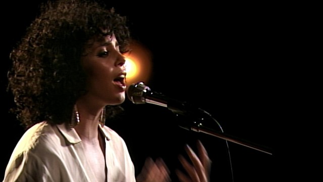 Raquel Sofía - Reina Sin Corona