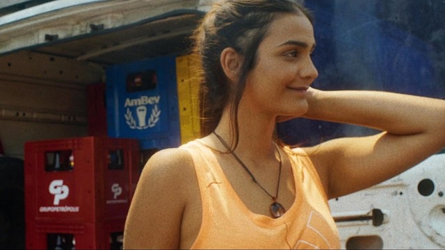 Cacife Clandestino - Eu e Você Contra o Mundo Pt.2