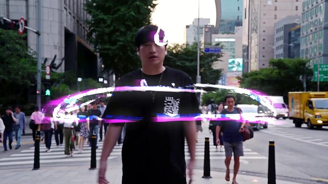 Ignito - Tipping Point