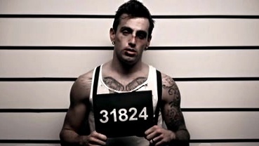 Hedley - For The Nights I Can't Remember