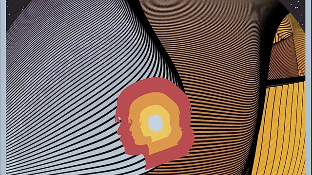 Corbu - Better Better Off (音频版)