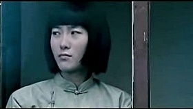 张伯宏 - 床前明月光