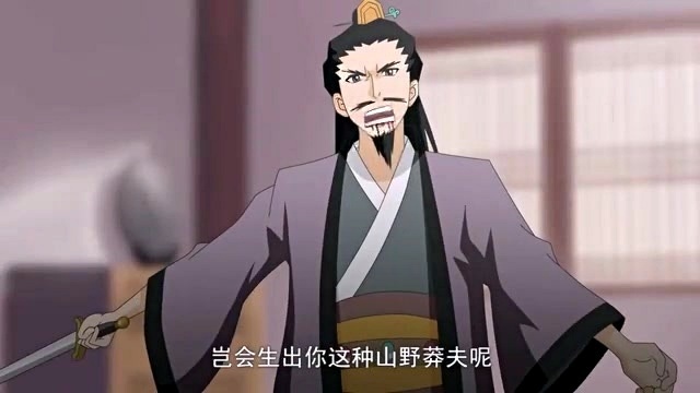 鬼畜视频 - 十万个冷笑话手游鬼畜视频 (饭制版)